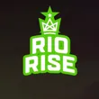 Rio Rise APK